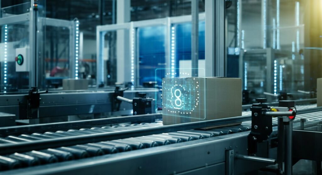 楽天×日本郵便「デジタルアドレス」導入！物流現場を変革する3つの影響