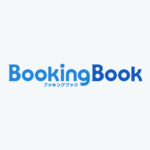BookingBook