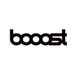 booost Sustainability
