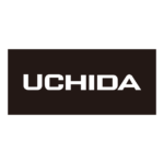 簡易配車システム