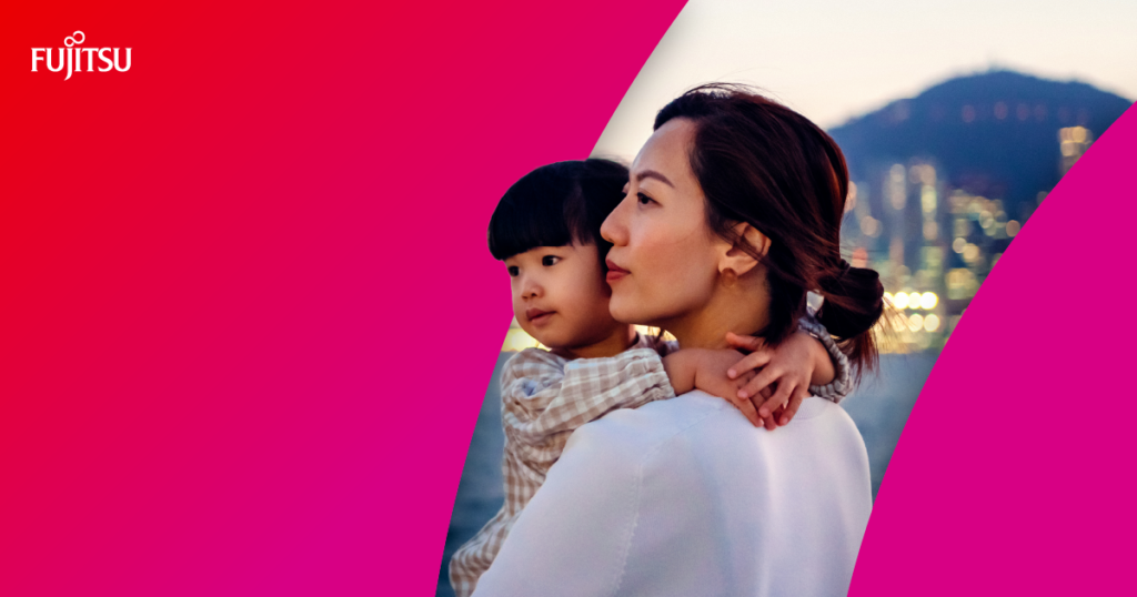 Logifit TM-配車とは？自動計画でコスト最適化を実現するTMSの機能や特徴を解説 ロゴ・サービス画像