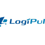 LogiPull
