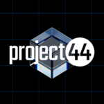 project44 ヤード管理システム