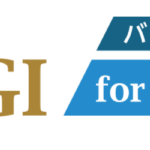 R-Teams バース入退場管理システム