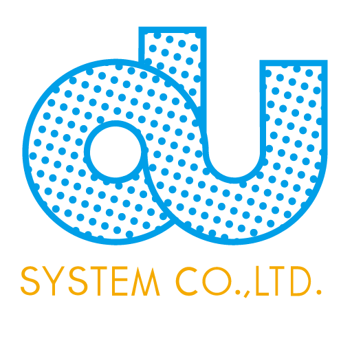 車楽クラウドとは？配車・売上から修理履歴まで一元管理できる運送業向けTMSの特徴を徹底解説 ロゴ・サービス画像