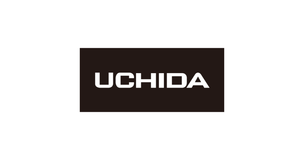 スーパーカクテルCore WMSとは？食品・卸売業に強い倉庫管理システムの特徴・メリットを徹底解説 ロゴ・サービス画像