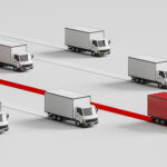 トラックメイト配車Pro