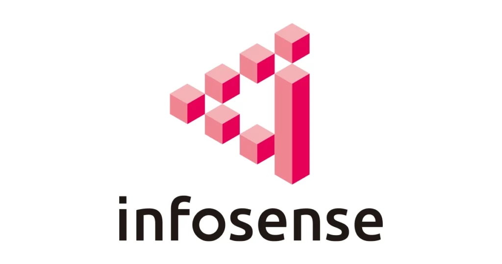 ZIZAIA WMS 2.0とは？特徴や強みを解説！製造・流通の一元管理を実現する倉庫管理システム ロゴ・サービス画像