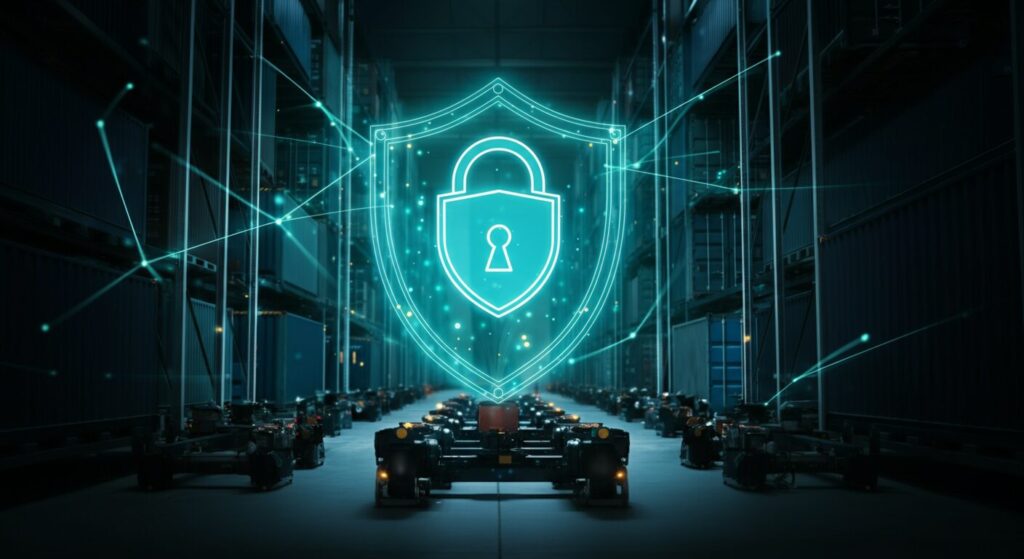 サイバー対処能力強化法の4つの柱とは？ダウンタイムを防ぐ3つの対策