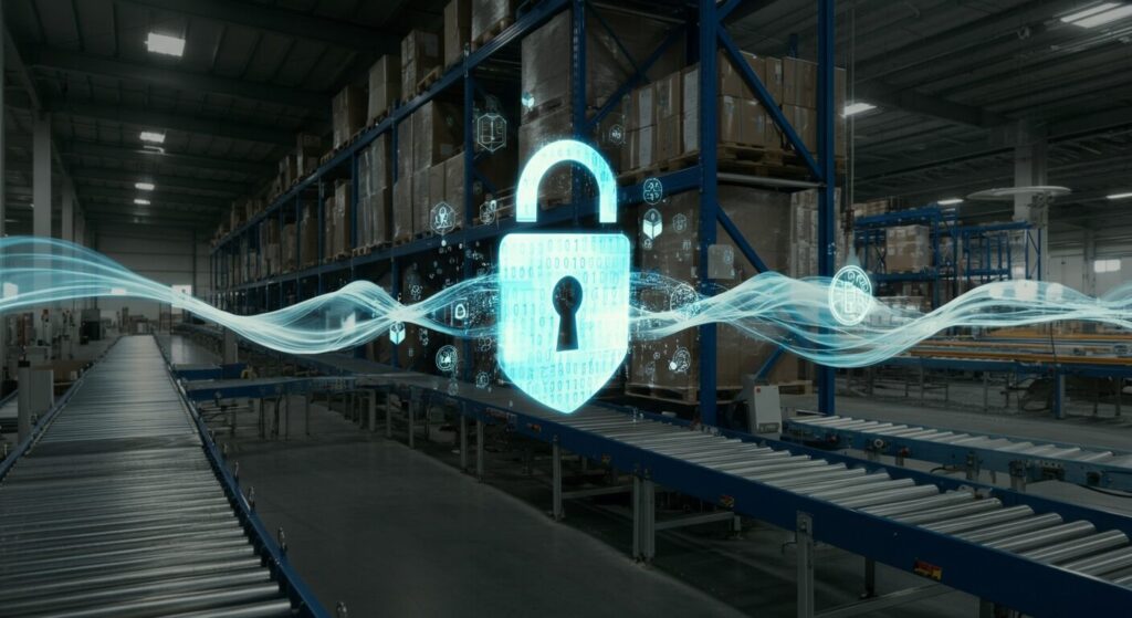 アサヒグループの2日間の生産停止に直結したサイバー攻撃とBCPの必須対応