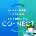 CO-NECT