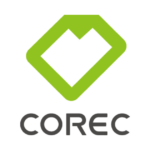 COREC
