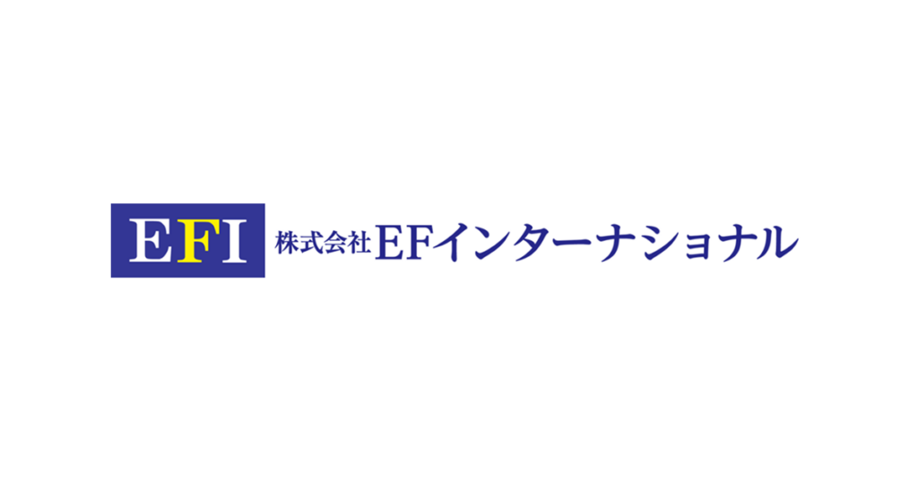 Friggaとは？コールドチェーンの温度管理をリアルタイム監視するクラウドソリューション ロゴ・サービス画像