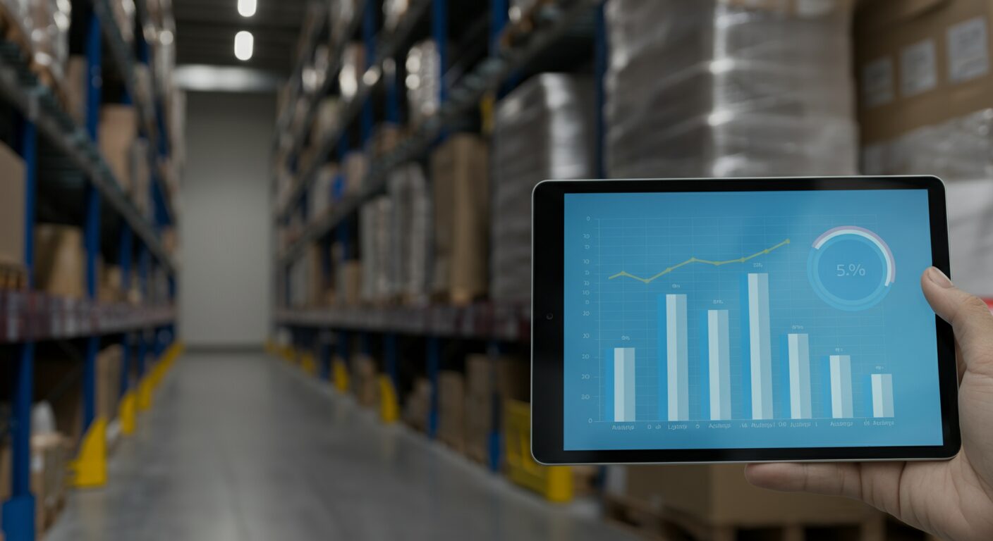 2024年問題で全日本トラック協会5月WebKIT指数が137に達し調達難に直結