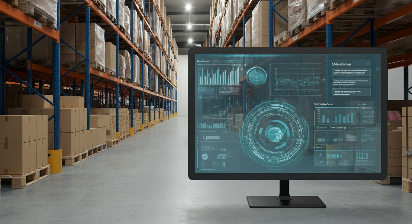 国分グループ本社が2026年9月に専用EC開設、社会的資産への変換が加速