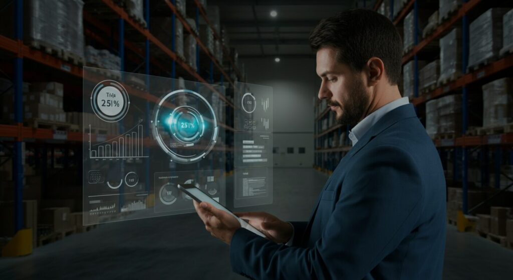 ロジザード株式会社、6月18日からのLzTimerで簡易損益管理に直結