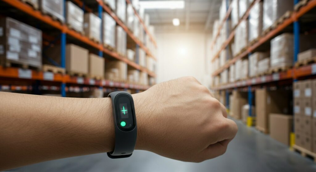株式会社UPDATERの2026年7月提供システムで配送網の麻痺回避に直結