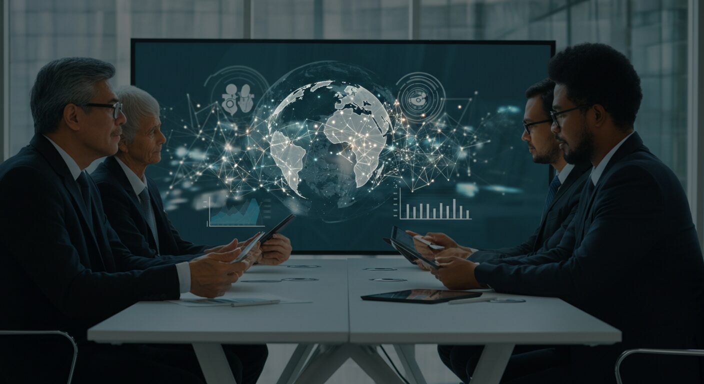 日本ロジスティクスシステム協会2026年総会、CLO育成への必須対応