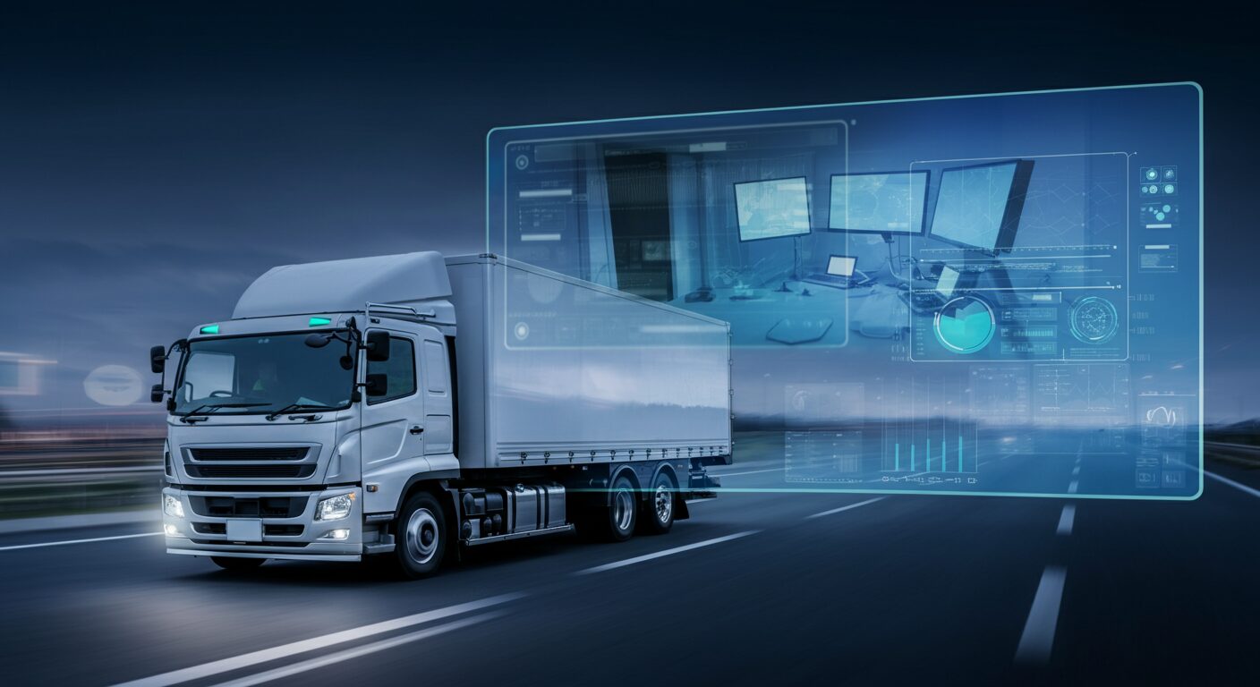 経済産業省が2026年度自動運転事業を公募、遠隔監視レベル4実装が加速