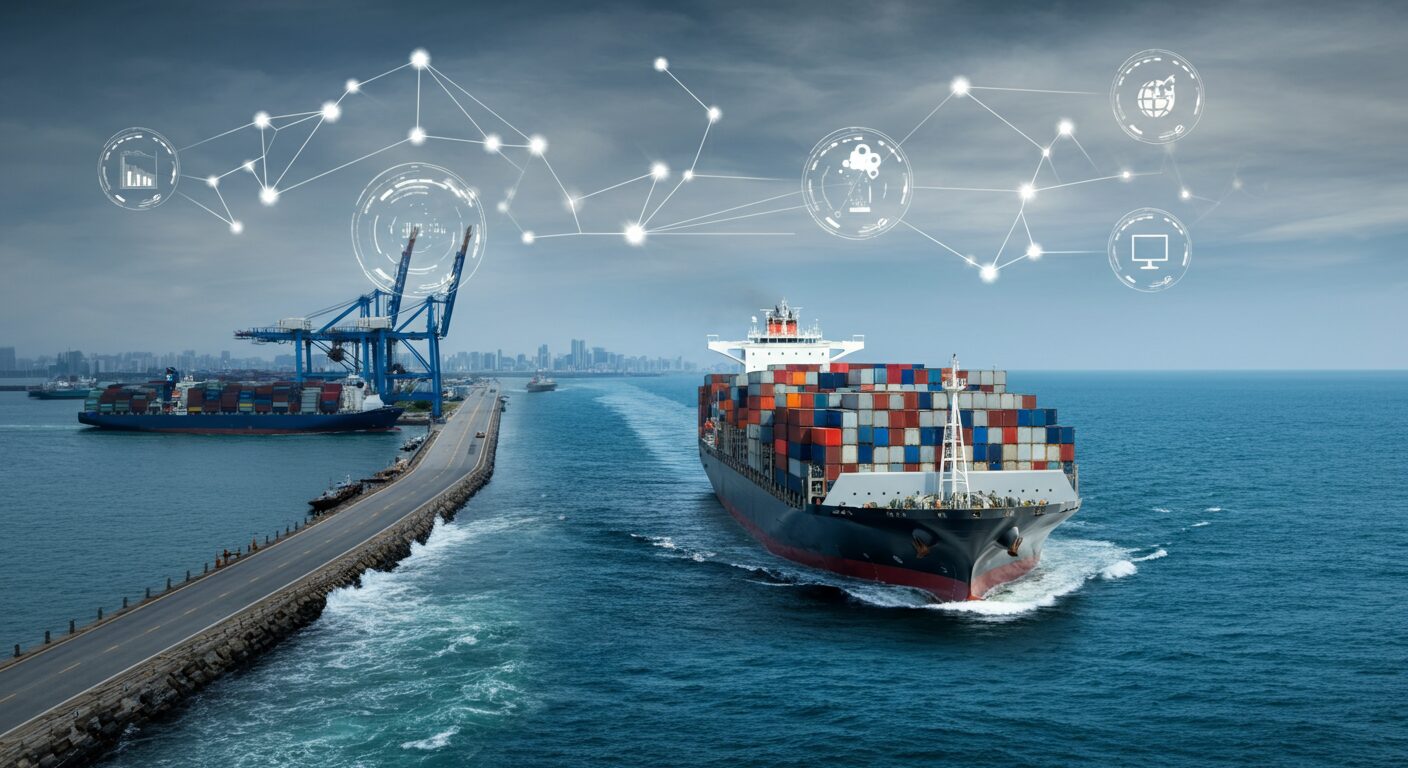 コスト削減」の物流記事一覧・まとめ – LogiShift（ロジシフト）