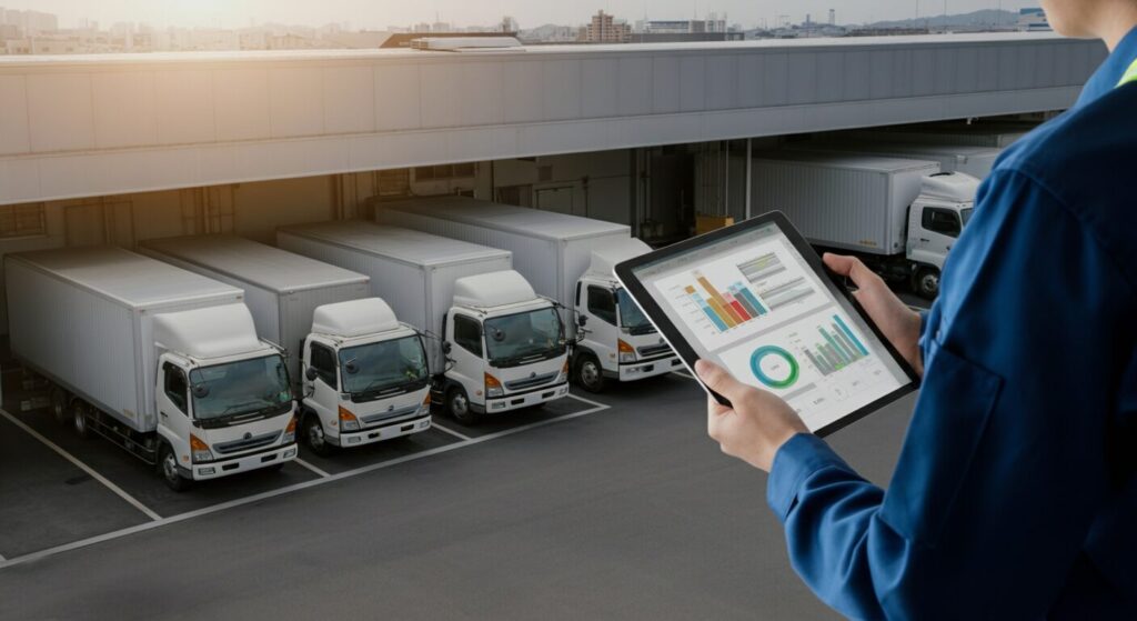 貨物自動車運送事業法第24条と2026年7月9日の原単価方式転換への必須対応