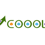 COOOLa