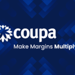 Coupa Supply Chain Design & Planning
