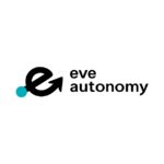 eve auto