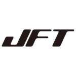 JFT/SaaS