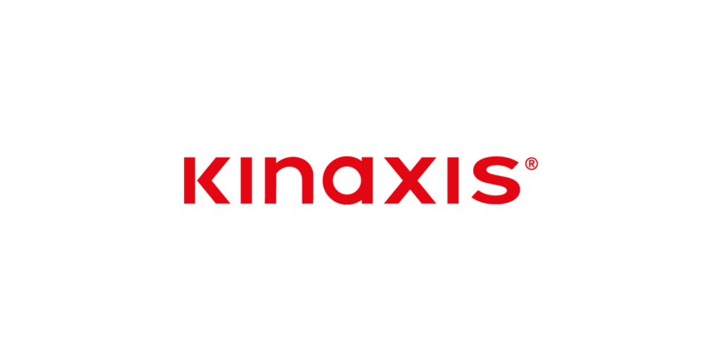 Kinaxis RapidResponseとは？サプライチェーン全体を同時並行で計画・可視化するSCMツールの価値 ロゴ・サービス画像