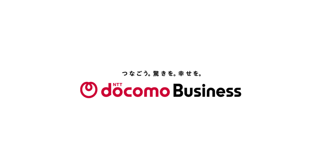 LINKEETH DRIVEとは？AIドラレコによる危険運転検知と動態管理・業務効率化の強み ロゴ・サービス画像