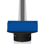 LocusBot
