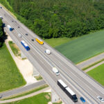 Logifit WM