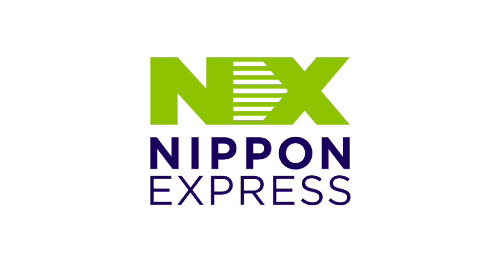 共配netとは？日本通運の共同配送を支え、ジャストインタイムな配送と高度な品質管理を実現するシステム ロゴ・サービス画像