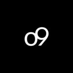 o9 Digital Brain