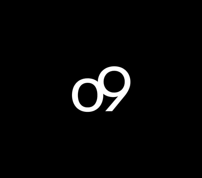 o9 Digital Brainとは？デジタルツインとAIで需要予測・計画を最適化するSCMプラットフォーム ロゴ・サービス画像