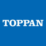 オントレイシス タグ