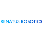 RENATUS