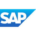 SAP Supply Chain Management