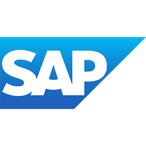 SAP Supply Chain Managementとは？AIによる需要予測と在庫最適化でサプライチェーンを統合管理するSCMツール ロゴ・サービス画像
