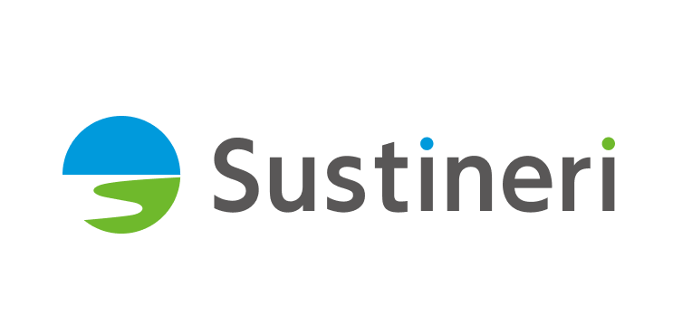 Susportとは？取引データからCO2排出量を自動算定し、カーボンオフセットまでを自動化するAPI・クラウドサービス ロゴ・サービス画像