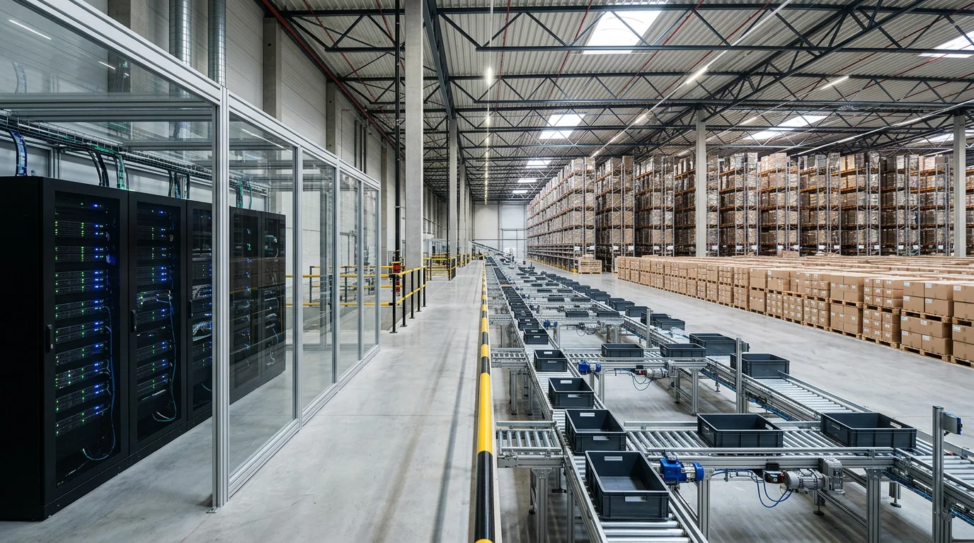 CEVA物流の欧州8拠点停止、ポケモン等の情報流出に見る委託先リスク