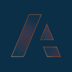 Anaplan