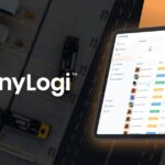 AnyLogi