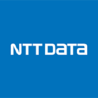 B2B TradeCloudとは？B/L管理やNACCS連携で貿易書類を一元共有できるツールの特徴と導入効果 ロゴ・サービス画像
