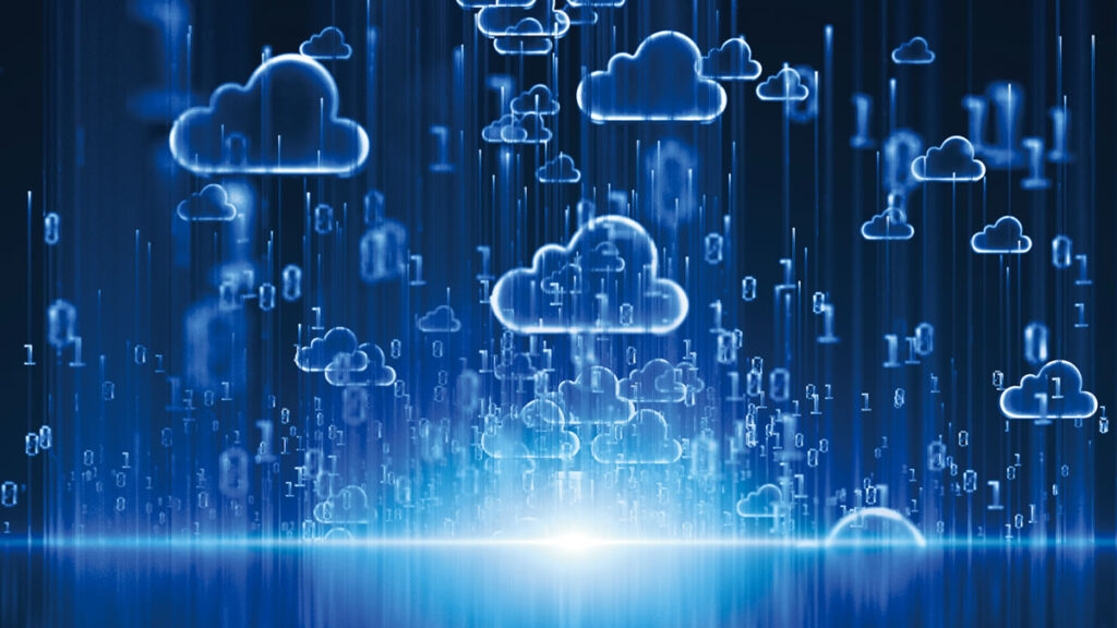 Biware Cloudとは？レガシー手順からインターネットEDIまで統合する特徴と価値 ロゴ・サービス画像