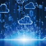Biware Cloud