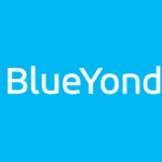 Blue Yonder