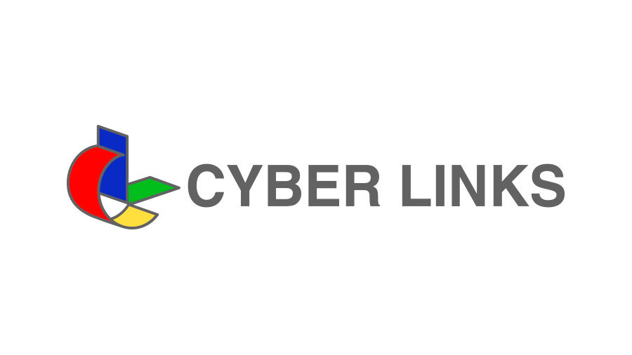 クラウドEDI-Platformとは？流通BMS対応の統合型EDIサービスの機能・料金・他社比較 ロゴ・サービス画像