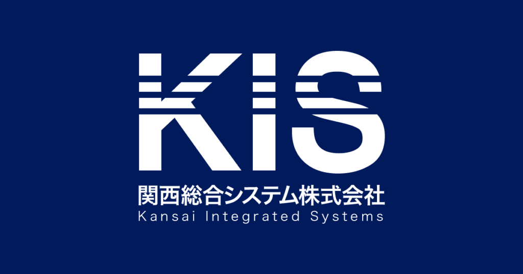 Forwarder-PROとは？輸出入・NACCS連携を一元化する機能や料金、他社比較を解説 ロゴ・サービス画像